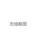 从北京到上海，果搜搜App Store 投放决策平台持续点燃App增长新动力- DoNews